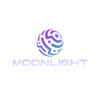logo-moonlight-02